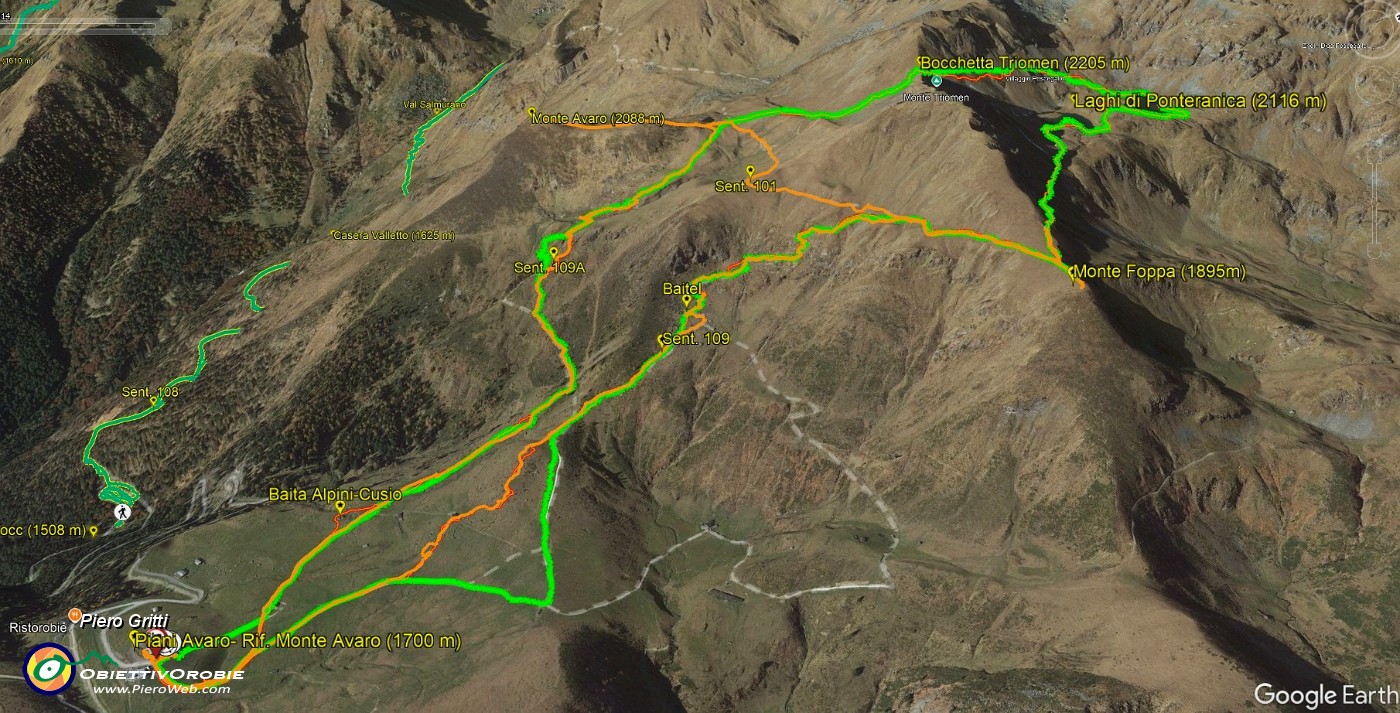 05 Percorso seguito (Immagine tracciato GPS).jpg